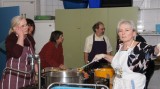 klein-EH-DSC06809