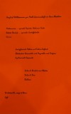 klein-EH-DSC06824