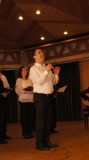 klein-EH-DSC06838