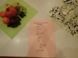 2017-01-21_HA-bittet-zu-Tisch_web01