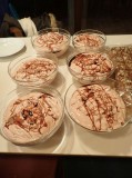 2017-01-21_HA-bittet-zu-Tisch_web05