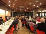 2017-01-21_HA-bittet-zu-Tisch_web09