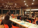 2017-01-21_HA-bittet-zu-Tisch_web11