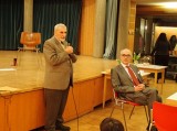 2017-01-21_HA-bittet-zu-Tisch_web18
