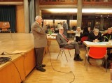 2017-01-21_HA-bittet-zu-Tisch_web19