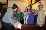csm_IMG_4250_27673122cc