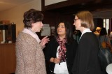 csm_IMG_4265_ec32360d3d