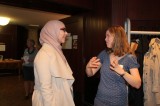 csm_IMG_4295_ad641e8d52