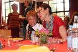 csm_IMG_4297_304ba6937c