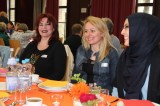 csm_IMG_4306_73a05e85f4
