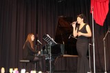 csm_IMG_4310_664a66b8e8