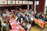 csm_IMG_4324_6db4604597