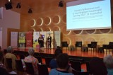 2023-07-16_interr-Frauenmahl_DSC_0014-web