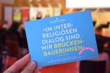 2023-07-16_interr-Frauenmahl_DSC_0016-web