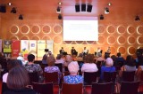 2023-07-16_interr-Frauenmahl_DSC_0029-web