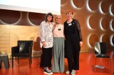 2023-07-16_interr-Frauenmahl_DSC_0049-web