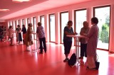 2023-07-16_interr-Frauenmahl_DSC_0053-web