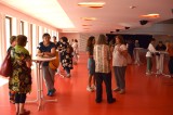 2023-07-16_interr-Frauenmahl_DSC_0059-web