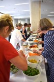 2023-07-16_interr-Frauenmahl_DSC_0069-web