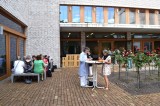 2023-07-16_interr-Frauenmahl_DSC_0078-web
