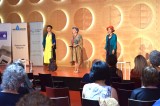 2023-07-16_interr-Frauenmahl_DSC_0084-web