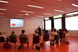 2023-07-16_interr-Frauenmahl_DSC_0119-web