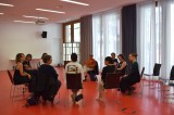 2023-07-16_interr-Frauenmahl_DSC_0123-web