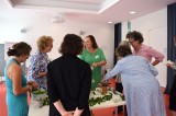 2023-07-16_interr-Frauenmahl_DSC_0139-web