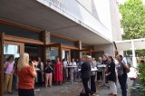 2023-07-16_interr-Frauenmahl_DSC_0159-web