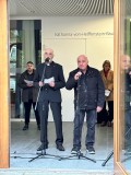 2023-10-24_interreligioeses-Friedensgebet_OsmanY_1