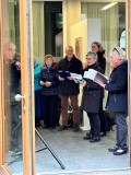 2023-10-24_interreligioeses-Friedensgebet_OsmanY_2