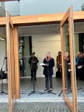 2023-10-24_interreligioeses-Friedensgebet_OsmanY_3