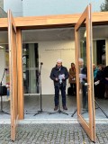 2023-10-24_interreligioeses-Friedensgebet_OsmanY_4