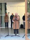 2023-10-24_interreligioeses-Friedensgebet_OsmanY_6