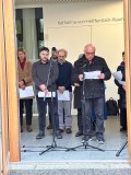 2023-10-24_interreligioeses-Friedensgebet_OsmanY_7