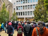 2023-10-24_interreligioeses-Friedensgebet_OsmanY_8