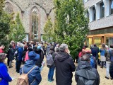 2023-10-24_interreligioeses-Friedensgebet_OsmanY_9