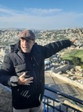 2023-02_Israelreise_HA_Claudia_20230205_084535-web
