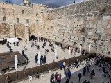 2023-02_Israelreise_HA_Claudia_20230205_125314-web