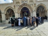 2023-02_Israelreise_HA_Claudia_20230205_125755-web
