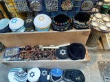 2023-02_Israelreise_HA_Claudia_20230205_155136-web