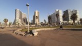 2023-02_Israelreise_HA_Claudia_20230211_162906-web