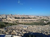 2023-02_Israelreise_HA_David_DSC_0001_2-web