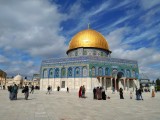 2023-02_Israelreise_HA_David_DSC_0010_2-web