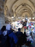 2023-02_Israelreise_HA_David_DSC_0013_2-web