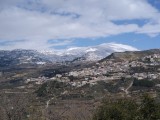 2023-02_Israelreise_HA_David_DSC_0045_1-web