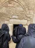 2023-02_Israelreise_HA_Max_3-web