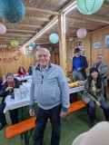 2023-10-05_Sukkot_MKashi_2