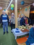 2023-10-05_Sukkot_MKashi_6
