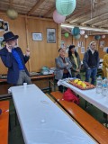 2023-10-05_Sukkot_MKashi_8